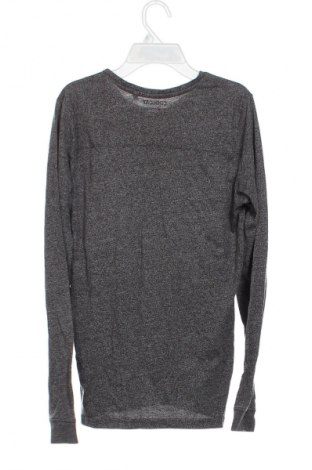 Детска блуза CoolCat, Размер 15-18y/ 170-176 см, Цвят Сив, Цена 23,18 лв.