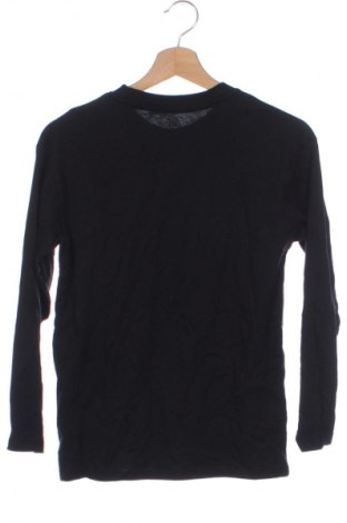 Kinder Shirt Coolclub, Größe 10-11y/ 146-152 cm, Farbe Schwarz, Preis 5,56 €