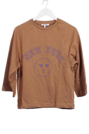 Kinder Shirt Cost:bart, Größe 14-15y/ 168-170 cm, Farbe Beige, Preis € 34,99