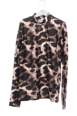 Detská blúzka  Cost:bart, Veľkosť 12-13y/ 158-164 cm, Farba Viacfarebná, Cena  30,95 €