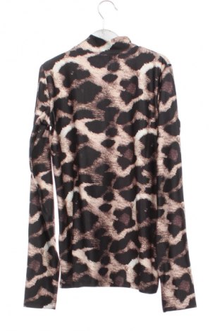 Detská blúzka  Cost:bart, Veľkosť 12-13y/ 158-164 cm, Farba Viacfarebná, Cena  30,95 €