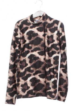 Kinder Shirt Cost:bart, Größe 10-11y/ 146-152 cm, Farbe Mehrfarbig, Preis € 34,99