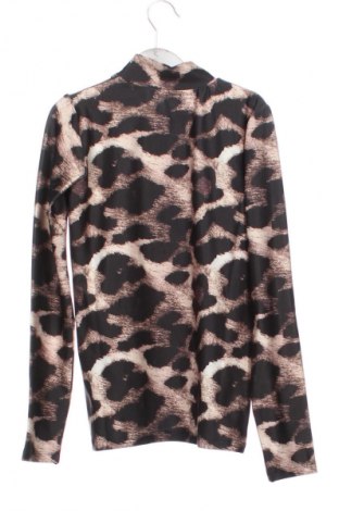 Kinder Shirt Cost:bart, Größe 10-11y/ 146-152 cm, Farbe Mehrfarbig, Preis € 34,99