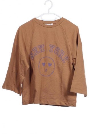 Kinder Shirt Cost:bart, Größe 11-12y/ 152-158 cm, Farbe Braun, Preis € 34,99