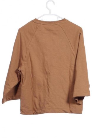 Kinder Shirt Cost:bart, Größe 11-12y/ 152-158 cm, Farbe Braun, Preis € 34,99