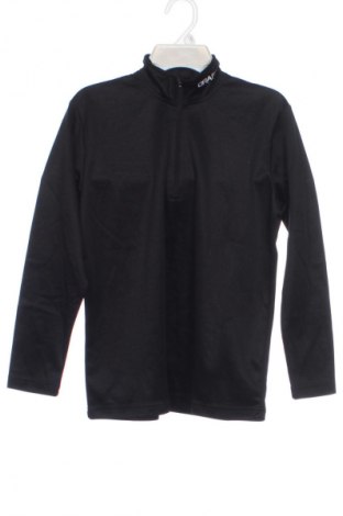 Detská blúzka  Craft, Veľkosť 10-11y/ 146-152 cm, Farba Čierna, Cena  12,77 €