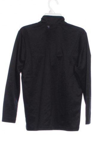 Detská blúzka  Craft, Veľkosť 10-11y/ 146-152 cm, Farba Čierna, Cena  12,77 €