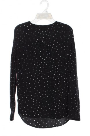 Kinder Shirt Crash One, Größe 12-13y/ 158-164 cm, Farbe Mehrfarbig, Preis € 10,74