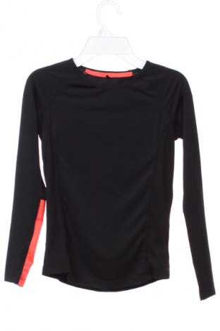 Παιδική μπλούζα Cubus, Μέγεθος 10-11y/ 146-152 εκ., Χρώμα Μαύρο, Τιμή 12,79 €