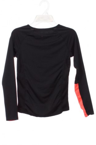 Παιδική μπλούζα Cubus, Μέγεθος 10-11y/ 146-152 εκ., Χρώμα Μαύρο, Τιμή 12,79 €
