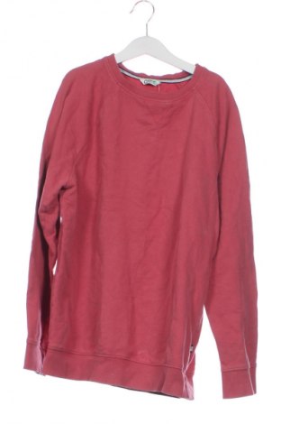 Bluză pentru copii Cubus, Mărime 13-14y/ 164-168 cm, Culoare Roz, Preț 31,58 Lei