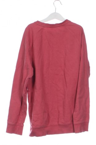 Bluză pentru copii Cubus, Mărime 13-14y/ 164-168 cm, Culoare Roz, Preț 31,58 Lei