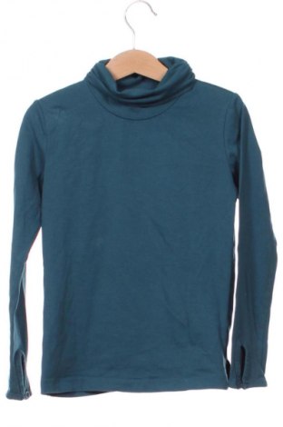 Detská blúzka  Cycle Band, Veľkosť 7-8y/ 128-134 cm, Farba Modrá, Cena  4,95 €