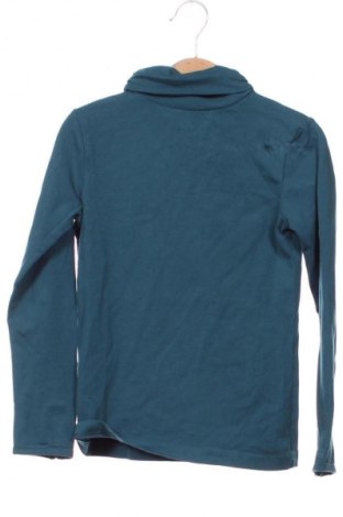 Detská blúzka  Cycle Band, Veľkosť 7-8y/ 128-134 cm, Farba Modrá, Cena  4,95 €