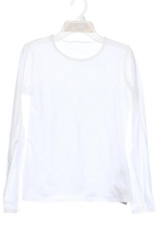 Detská blúzka  Decathlon, Veľkosť 12-13y/ 158-164 cm, Farba Biela, Cena  5,83 €