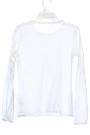 Detská blúzka  Decathlon, Veľkosť 12-13y/ 158-164 cm, Farba Biela, Cena  5,83 €