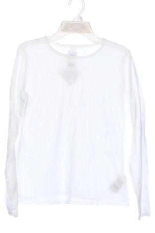 Detská blúzka  Decathlon, Veľkosť 11-12y/ 152-158 cm, Farba Biela, Cena  5,83 €