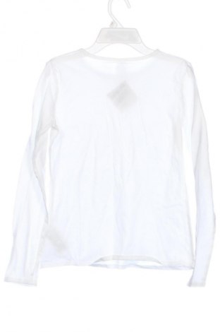 Detská blúzka  Decathlon, Veľkosť 11-12y/ 152-158 cm, Farba Biela, Cena  5,83 €