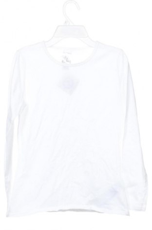 Detská blúzka  Decathlon, Veľkosť 11-12y/ 152-158 cm, Farba Biela, Cena  5,83 €
