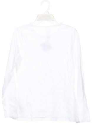 Detská blúzka  Decathlon, Veľkosť 11-12y/ 152-158 cm, Farba Biela, Cena  5,83 €