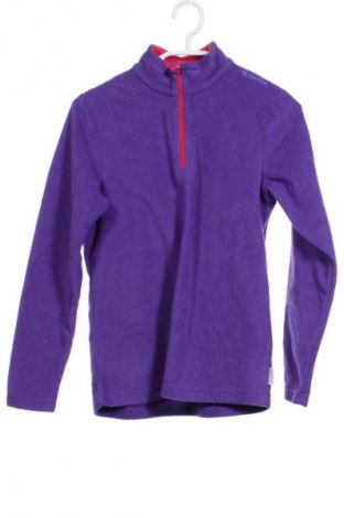 Detská blúzka  Decathlon, Veľkosť 11-12y/ 152-158 cm, Farba Fialová, Cena  6,95 €
