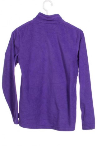 Detská blúzka  Decathlon, Veľkosť 11-12y/ 152-158 cm, Farba Fialová, Cena  6,95 €
