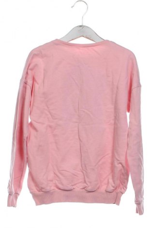 Dětská halenka  Defacto, Velikost 8-9y/ 134-140 cm, Barva Růžová, Cena  174,00 Kč