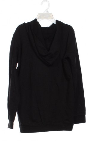 Kinder Shirt Defacto, Größe 12-13y/ 158-164 cm, Farbe Schwarz, Preis € 5,60