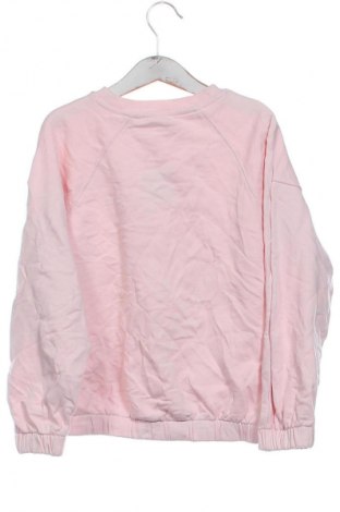 Dětská halenka  Desigual, Velikost 6-7y/ 122-128 cm, Barva Vícebarevné, Cena  279,00 Kč