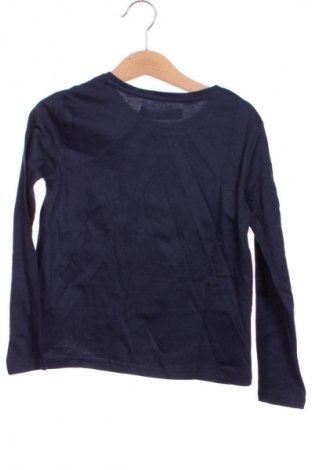 Bluză pentru copii Desigual, Mărime 4-5y/ 110-116 cm, Culoare Multicolor, Preț 145,99 Lei