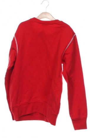 Dětská halenka  Diesel, Velikost 12-13y/ 158-164 cm, Barva Červená, Cena  579,00 Kč