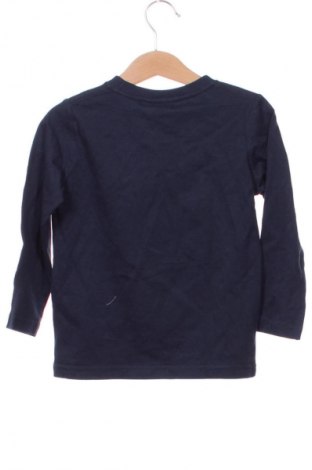 Dětská halenka  Disney, Velikost 2-3y/ 98-104 cm, Barva Vícebarevné, Cena  209,00 Kč