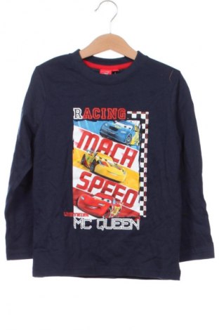 Kinder Shirt Disney, Größe 6-7y/ 122-128 cm, Farbe Mehrfarbig, Preis € 9,99