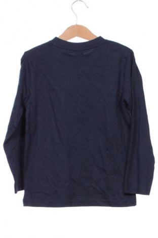 Kinder Shirt Disney, Größe 6-7y/ 122-128 cm, Farbe Mehrfarbig, Preis € 9,99