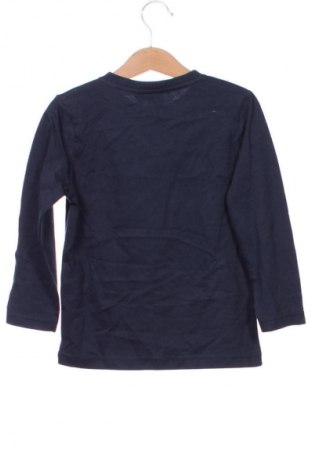 Bluză pentru copii Disney, Mărime 4-5y/ 110-116 cm, Culoare Multicolor, Preț 42,99 Lei