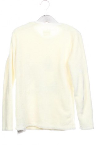 Detská blúzka  Disney, Veľkosť 5-6y/ 116-122 cm, Farba Kremová, Cena  6,95 €