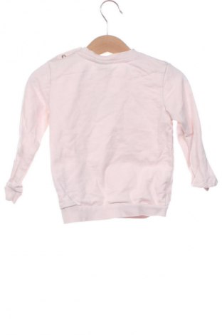 Dětská halenka  Disney, Velikost 18-24m/ 86-98 cm, Barva Růžová, Cena  152,00 Kč