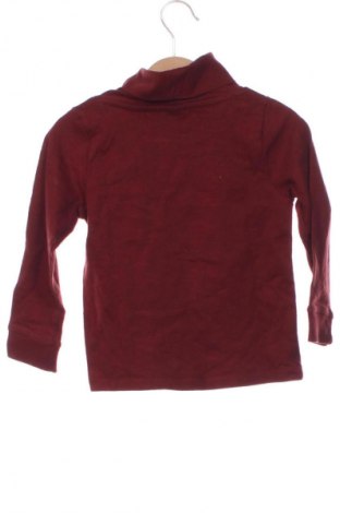 Dětská halenka  Disney, Velikost 2-3m/ 56-62 cm, Barva Hnědá, Cena  139,00 Kč