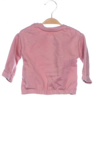 Kinder Shirt Disney, Größe 3-6m/ 62-68 cm, Farbe Rosa, Preis € 5,83