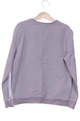 Dětská halenka  Disney, Velikost 7-8y/ 128-134 cm, Barva Fialová, Cena  174,00 Kč