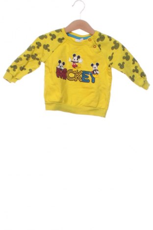 Dětská halenka  Disney, Velikost 6-9m/ 68-74 cm, Barva Vícebarevné, Cena  148,00 Kč