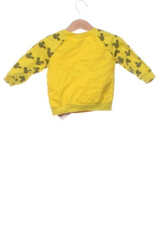 Dětská halenka  Disney, Velikost 6-9m/ 68-74 cm, Barva Vícebarevné, Cena  148,00 Kč