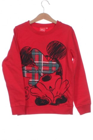 Kinder Shirt Disney, Größe 8-9y/ 134-140 cm, Farbe Mehrfarbig, Preis 9,21 €