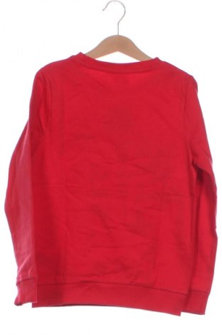 Kinder Shirt Disney, Größe 8-9y/ 134-140 cm, Farbe Mehrfarbig, Preis 9,21 €