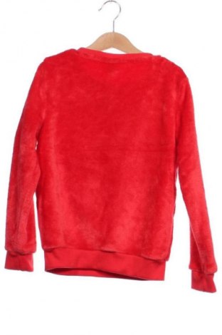 Detská blúzka  Disney, Veľkosť 6-7y/ 122-128 cm, Farba Červená, Cena  6,14 €