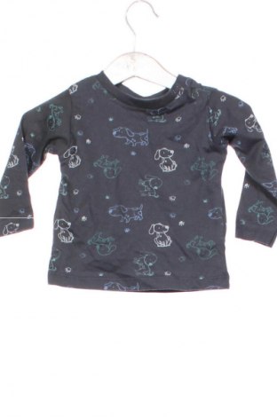 Kinder Shirt Dopo Dopo, Größe 6-9m/ 68-74 cm, Farbe Mehrfarbig, Preis € 9,99
