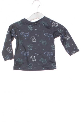 Kinder Shirt Dopo Dopo, Größe 6-9m/ 68-74 cm, Farbe Mehrfarbig, Preis € 9,99