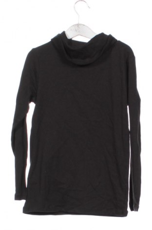 Dětská halenka  Dopo Dopo, Velikost 6-7y/ 122-128 cm, Barva Černá, Cena  139,00 Kč