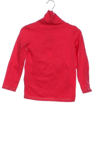Kinder Shirt Du Pareil Au Meme, Größe 3-4y/ 104-110 cm, Farbe Rosa, Preis € 8,99