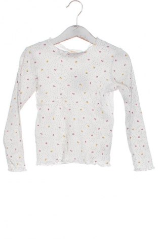 Kinder Shirt Du Pareil Au Meme, Größe 4-5y/ 110-116 cm, Farbe Mehrfarbig, Preis € 6,14